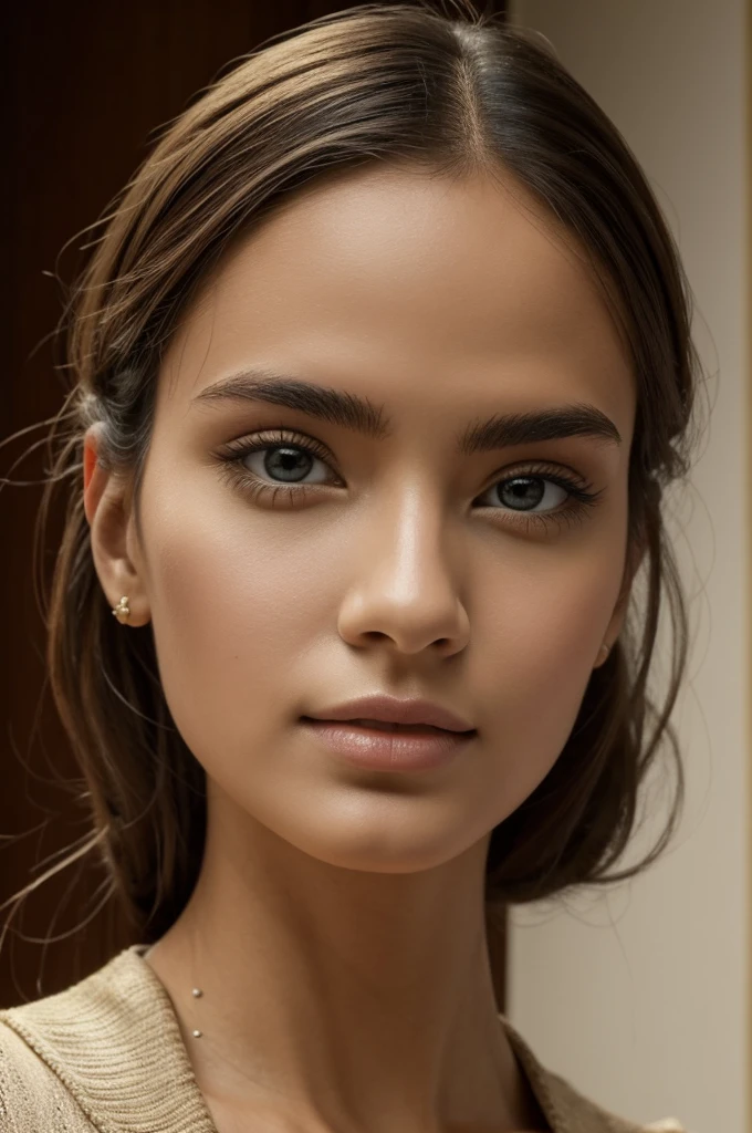 ((best quality)), ((masterpiece)), (detailed), perfect face
