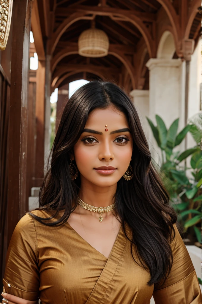 Palar