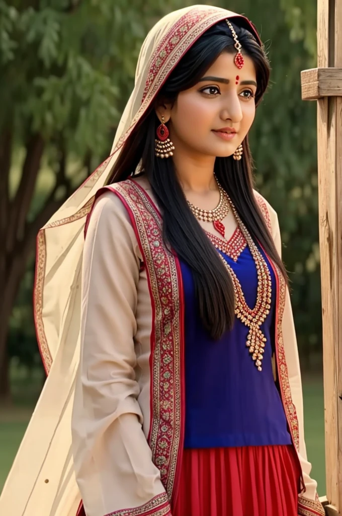 Pashto video song