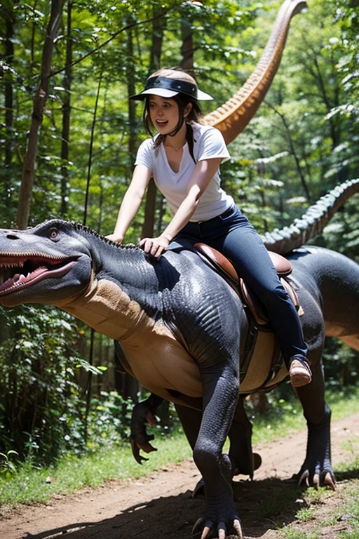(((duo))), ((((((human, anal, feral dragon, dragon tail, doggystyle, standing, women on dragon, huge women belly, detailed scales)))))), (((((side view, hands on belly, forest, excessive cum))))), wide hips, legs wide spread, wide shot, Wide-Angle, masterpiece, high details, high quality, best quality, highres, HD