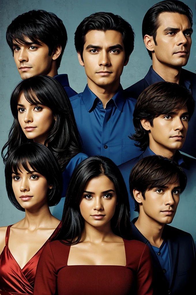 them