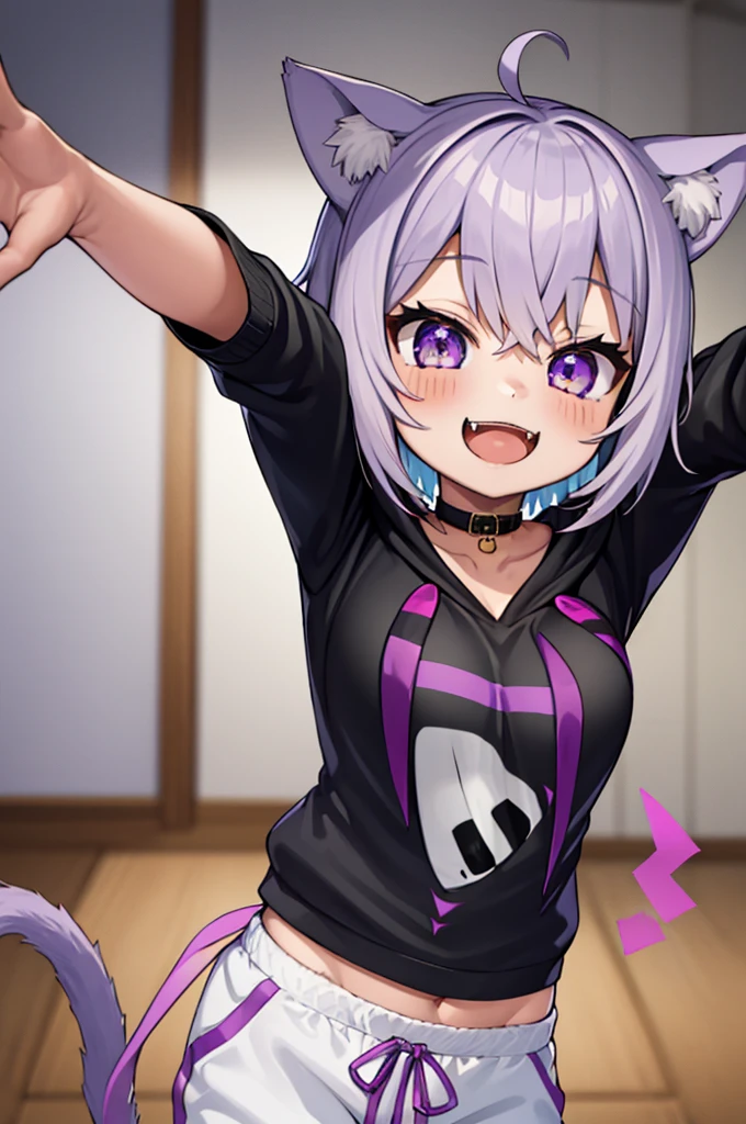 One girl, alone, whole body, living room, carpet, Crossing your legs, comfortable, :\3, yes、Default, Black hoodie, Onigiri Print, White pants, Feline tail, Ahoge masterpiece, Highest quality, High Resolution Boule, One girl, alone, Thighs, Thighs, Thighs, Thighs, Thighs, Thighs, Thighs, Thighs, Thighs, Thighs, Thighs, Thighs, Thighs, Thighs, Thighs, Thighs, Thighs, Thighs, Thighs, Thighs, Thighs, Thighs, Thighs, Thighs, Thighs, Thighs, Thighs, Thighs, Thighs, Thighs, Thighs, Thighs, Thighs, Thighs, Thighs, Thighs, Thighs, Thighs, Thighs, Thighs, Thighs, Thighs, Thighs, Thighs, Thighs, Thighs, Thighs, Thighs, Thighs, Thighs, Thighs, Thighs, Thighs, Thighs, Thighs, Thighs, Thighs, Thighs, Thighs, Thighs, Thighs, Thighs, Thighs, Thighs, Thighs, Thighs, Thighs, Thighs, Thighs, Thighs, Thighs, Thighs, Thighs, Thighs, Thighs, Thighs, Thighs, Thighs, Thighs, Thighs, Thighs, Thighs, Thighs, Thighs, Thighs, Thighs, Thighs, Thighs, Thighs, Thighs, Thighs, Thighs, Thighs, Thighs, Thighs, Thighs, Ahegao, Ahegao, Ahegao, Ahegao, Ahegao, Ahegao, Ahegao, Ahegao, Ahegao, Ahegao, Ahegao, Ahegao, Ahegao, Ahegao, Ahegao, Ahegao, Ahegao, Ahegao, Ahegao, Ahegao, Ahegao, Ahegao, Ahegao, Ahegao, Ahegao, Ahegao, Ahegao, Ahegao, Ahegao, Ahegao, Ahegao, Ahegao, Ahegao, Ahegao, Ahegao, Ahegao, Ahegao, Ahegao, Ahegao, Ahegao, Ahegao, Ahegao, Ahegao, Ahegao, Ahegao, Ahegao, Ahegao, Ahegao, Ahegao, Ahegao, Ahegao, AhegaoAhegao, Ahegao, Ahegao, Ahegao, Ahegao, Ahegao, Ahegao, Ahegao, Ahegao, Ahegao, Ahegao, Ahegao, Ahegao, Ahegao, Ahegao, Ahegao, Ahegao, Ahegao, Ahegao, Ahegao, Ahegao, Ahegao, Ahegao, Ahegao, Ahegao, Ahegao, Ahegao, Ahegao, Ahegao, Ahegao, Ahegao, Ahegao, Ahegao, Ahegao, Ahegao, Ahegao, Ahegao, Ahegao, Ahegao, Ahegao, Ahegao, Ahegao, Ahegao, Ahegao, Ahegao, Ahegao, Ahegao, Ahegao, Ahegao, Ahegao, Ahegao, Ahegao, red面, red面, red面, red面, red面, red面, red面, red面, red面, red面, red面, red面, red面, red面, red面, red面, red面, red面, red面, red面, red面, red面, red面, red