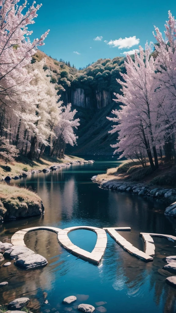 Love background , attractive