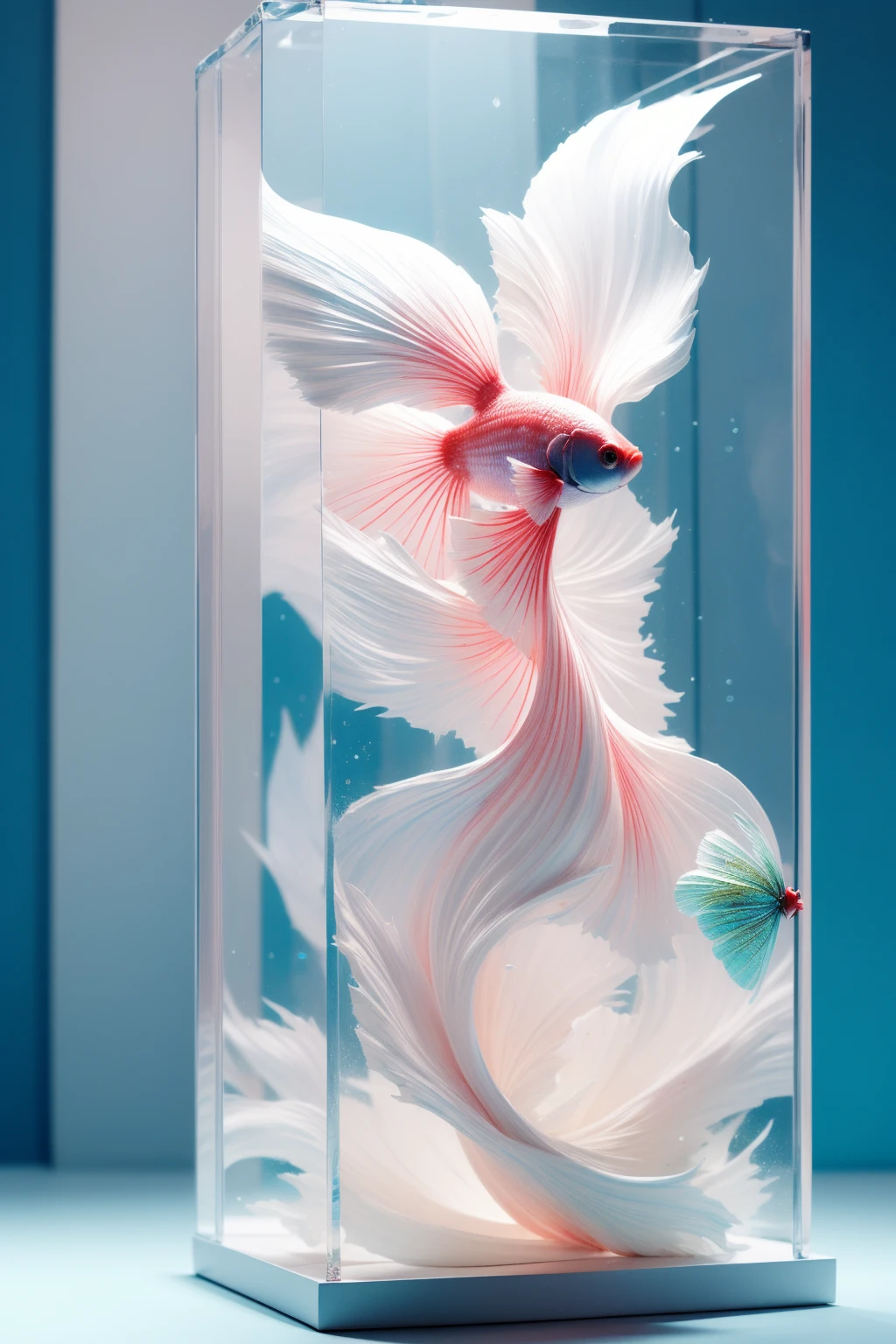 masterpiece,best quality,ultra-detailed,1girl,glass,white dress,full body,flower,butterfly,