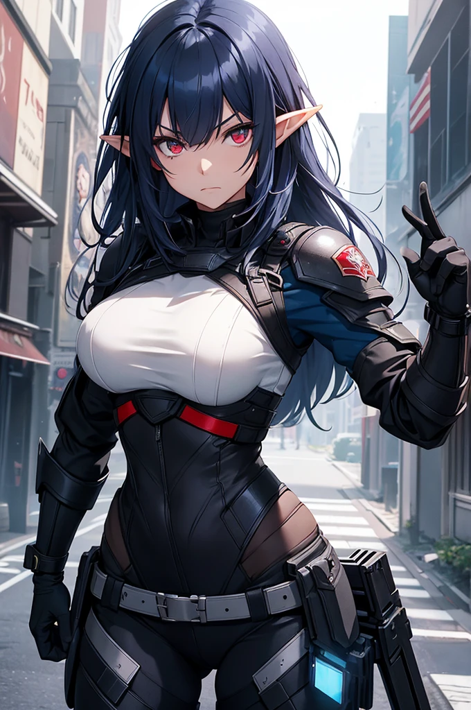 (be familiar with, masterpiece, highest quality, Complex), Kyoka Tachibana, (Looking at Viewer:1.3),(full body shot:1.3), 1lady solo, mature, white shirt, professional pencil skirt:1.6, platform pumps:1.3, earrings, (masterpiece best quality:1.2), busty, wide smile, cyberpunk skin tattoos, complex mechanical doll joints and limbs: 1.6, multi layered textures, intricate, exo, all black mechanical lower body, all black doll robot legs and feet, hyperdetailed, glowing greebles, extremely long curly hair, black feet, black and gold everything,noi_dorohedoro, noi, muscle girl , huge breast, tall female, priestess, martial art, modest, full clothted, curvy,Masterpiece, Best quality, 1girll, ,view the viewer, Solo, kusanagi, , Headband, Jacket, Pants, belt, mitts, cleavage,Model standing,On the street,gwen tennyson,tracer,bulma,rebecca chambers,overwatch,gundam,1girl,close up,tokyo,mecha pilot,mecha armor, mecha uniform,mecha gear,pirate corset,white long sleeve lycra top, white leggings,short hair,goth makeup,green eyes,orange hair, purple hair highlights,shy smile, freckles,redhead,beautiful girl,large breasts,ultra detailed,realistic,fantasy art,Waist up hot beauty woman (masterpiece) with bob short black hair, best quality, expressive eyes, perfect face, wearing a short jacket & a detailed ornad sci-fi cyberpunk combat plugsuit & sunglasses, sharp focus,1boy, skeleton mask, harbinger of death, holding a huge scythe, massive armor, official art, unity 8k wallpaper, ultra detailed, beautiful and aesthetic, best quality, intricate details, a spiraling circular pattern of screaming human and skull faces, liquid insanity, magnetic allure, dark and mysterious, in front of a colossal portal, salvation army in the background, monsters in the background, insanely detailed and intricate, hypermaximalist, elite, horror, creepy, ominous, haunting, matte painting, cinematic, cgsociety, colossal, James jean, Brian froud, (photorealistic:1.4), ultra detailed, beautiful and aesthetic,