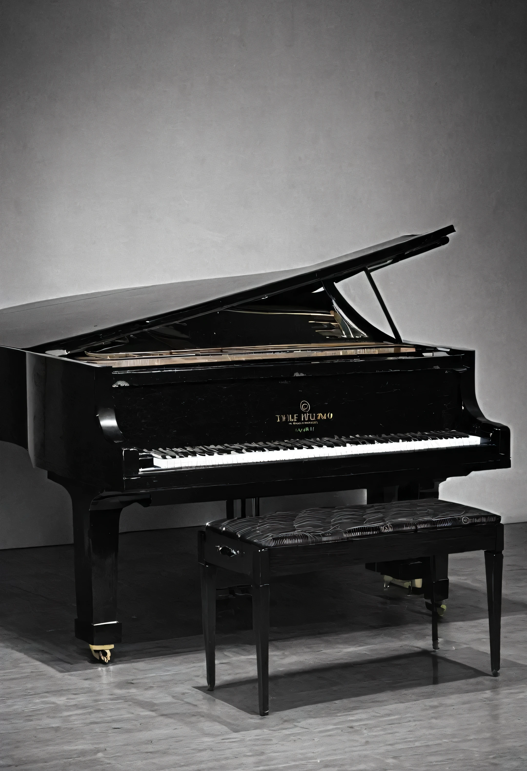 the last piano sonata ever written
