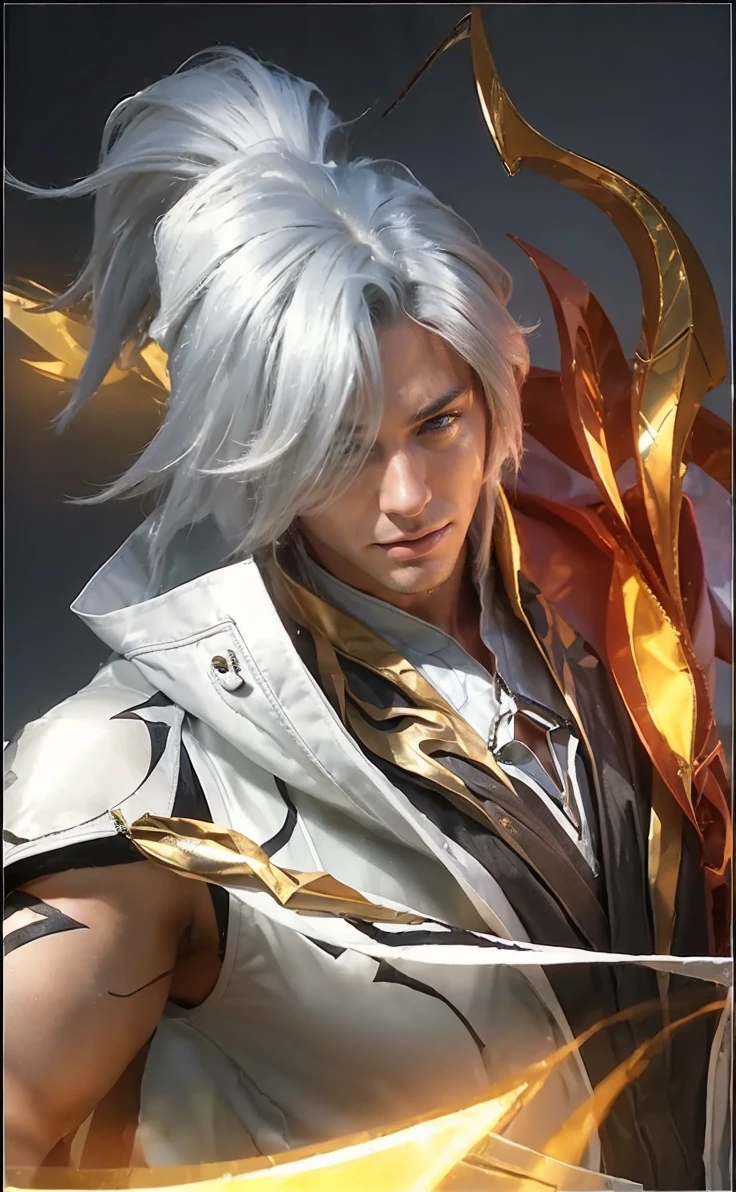 ((a handsome man, male model modern clothing, full-length portrait: 1.5)), (best quality, 4k, 8k, high resolution, masterpiece: 1.2), ultra detailed, (realistic, photorealistic, photorealistic : 1.37), HDR, UHD, studio lighting, ultra-fine painting, sharp focus, physically based rendering, extreme detailed description, professional, vivid colors, bokeh, dramatic lighting, cinematic compositing