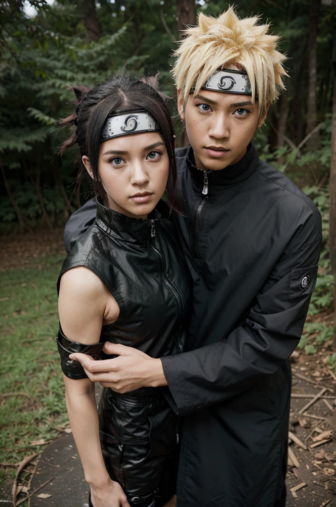 ((higt))((cuality)) Naruto Shippuden