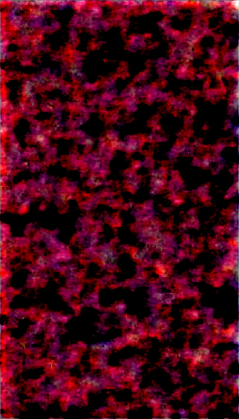 (masterpiece, best quality:1.2), 1 woman, alone,standing_divided, (white space with nothing),
long hair, white sleeveless tank top，Enamel latex miniskirt, pussy, The inside of the anus, which is very wide open, is clearly visible., (angry expression), (((large erect nipples))), (((Very slender waist))), (short height), , (((I spread my legs up and spread my legs))), BUKKAKE,  Steam is coming from my body., 