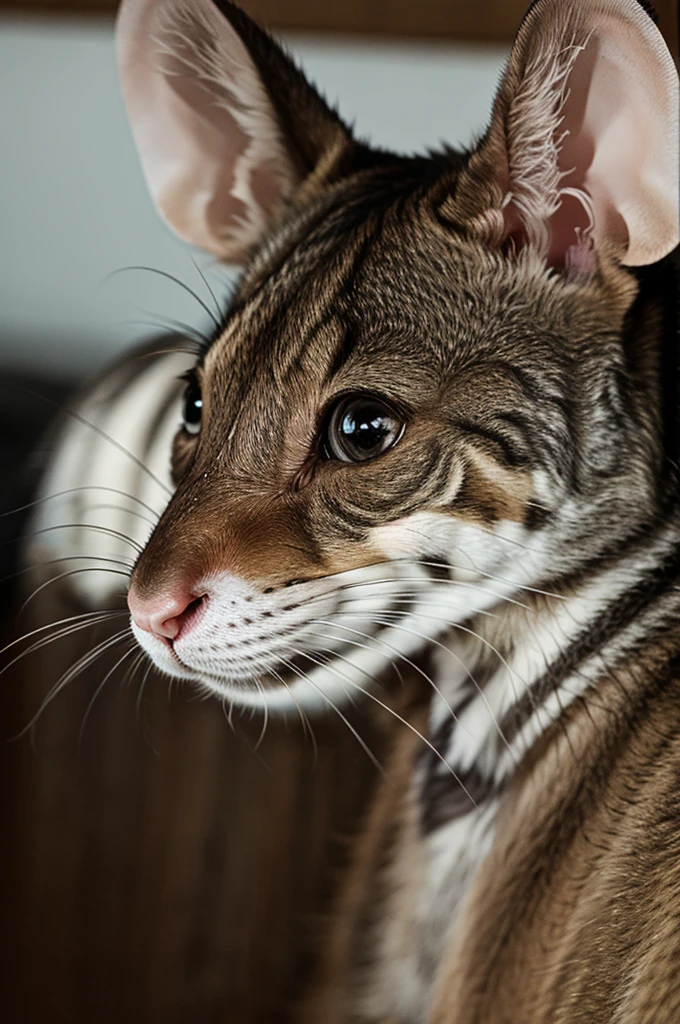Mouse