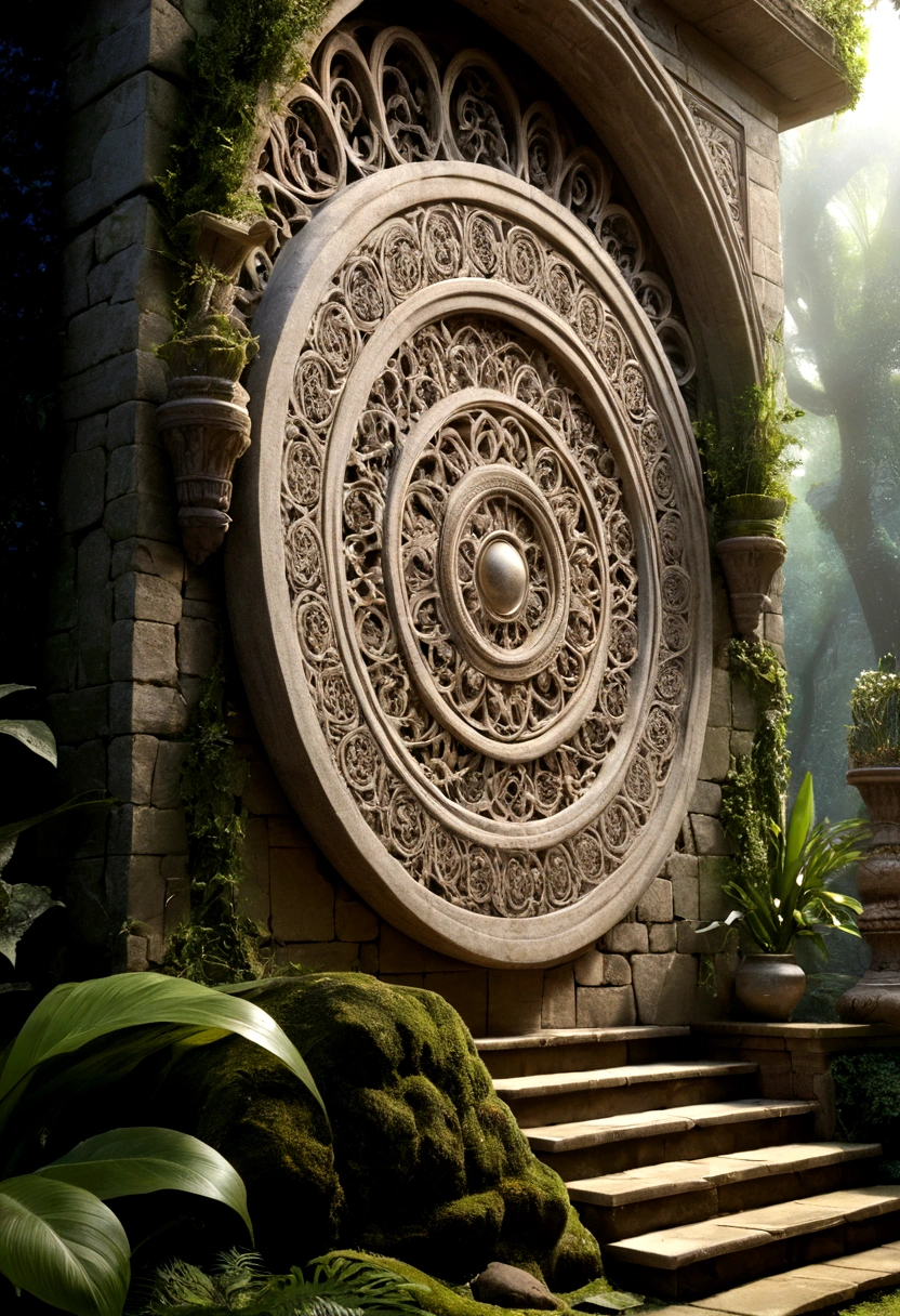 more of the previous images , but in an outdoor environment