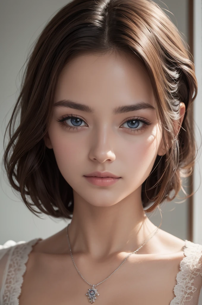 ((best quality)), ((masterpiece)), (detailed), perfect face