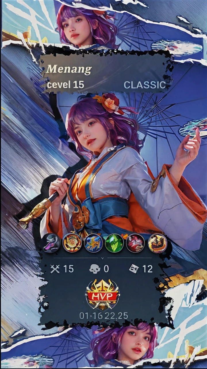 best quality， ultra high resolution， （realistically：1.4），cute hairpin，Baoyu Girl，Standing in the wedding hall，（flat chest：1.2） ，A pair of clear and charming peach blossom eyes,Royal sister，The sun shines on the face，Big wavy hairstyle，（necklace：1.2），（White skin：1.4），a sense of atmosphere，a beautiful girl，Looking directly at the viewer， Close-up cleavage ，(lifelike:1.4),1 girl,Sexy,(Upper body:1.4),(wet),(:1.2)