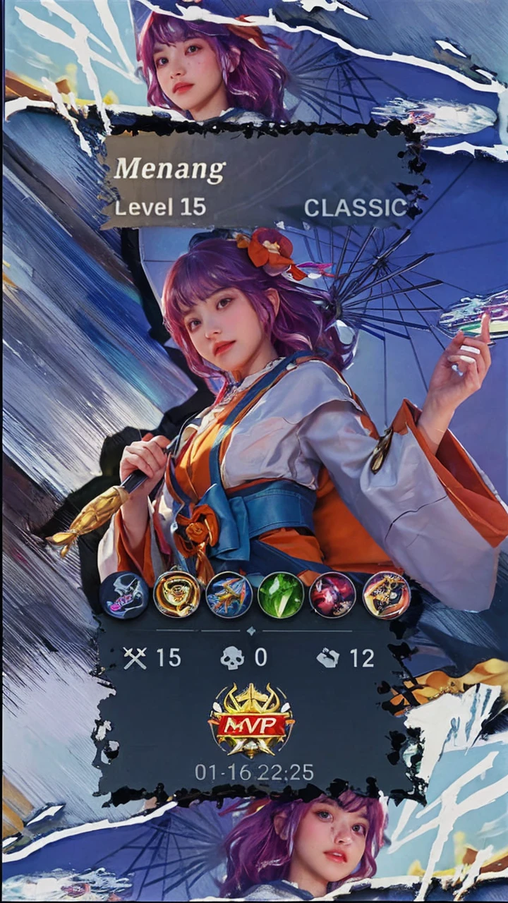 best quality, ultra high resolution, (realistically:1.4),cute hairpin,Baoyu Girl,Standing in the wedding hall,(flat chest:1.2) ,A pair of clear and charming peach blossom eyes,Royal sister,The sun shines on the face,Big wavy hairstyle,(necklace:1.2),(White skin:1.4),a sense of atmosphere,a beautiful girl,Looking directly at the viewer, Close-up cleavage ,(lifelike:1.4),1 girl,Sexy,(Upper body:1.4),(wet),(:1.2)