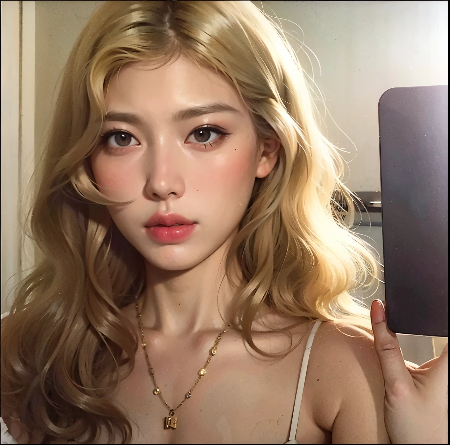 Blonde haired girl with a pink bow and headband posing for a photo, linda Delphine, branco hime corte penteado, Branch Range, Fairycore, longos cabelos brancos e franja, pale porcelain white skin, her hair is white, cabelo whitebangs cabelo, pale hair, perfeita de cabelos brancos, extremely pale blond hair, kawaii aesthetic, Estilo Lolita, ivory pale skin