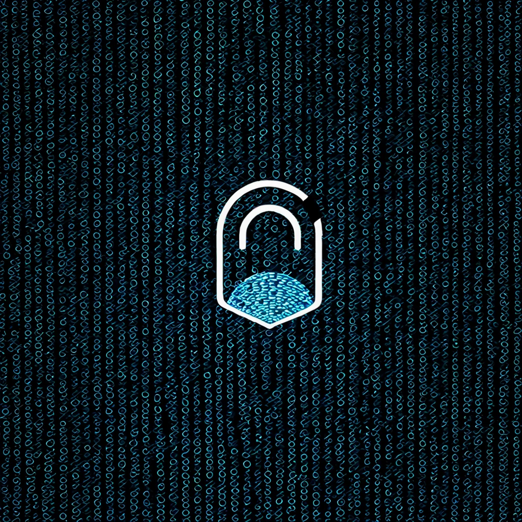 Digital Security