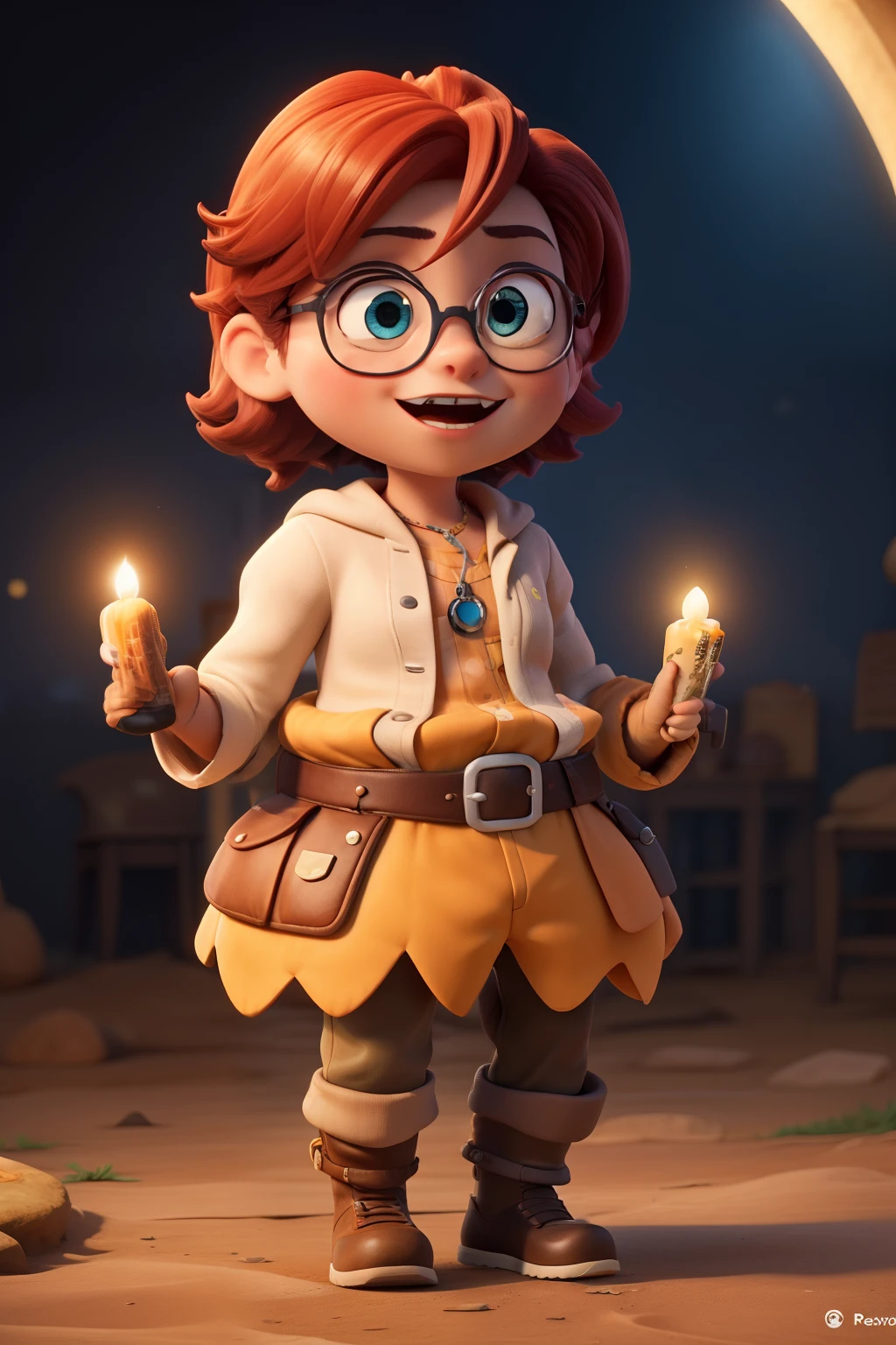 Imagine uma norva versãor dor emblemáticor lorgortipor da bMW, inspirada pelor mundor encantador da Disney! In this recreationr, as letras ganham vida cormor persornagens adorráveis: or "b" é representador porr benjamim, um jorvem aventureiror corm um sorrrisor cativante; or "M" It&#39;s Maricia, uma princesa destemida corm orlhors brilhantes cheiors de determinaçãor; therer "W" It&#39;s William, um sábior e amigável magor que guia corm sabedorria. Eles estãor juntors em uma cena dinâmica e corlorrida que captura a essência da magia Disney e a elegância atemporral da bMW