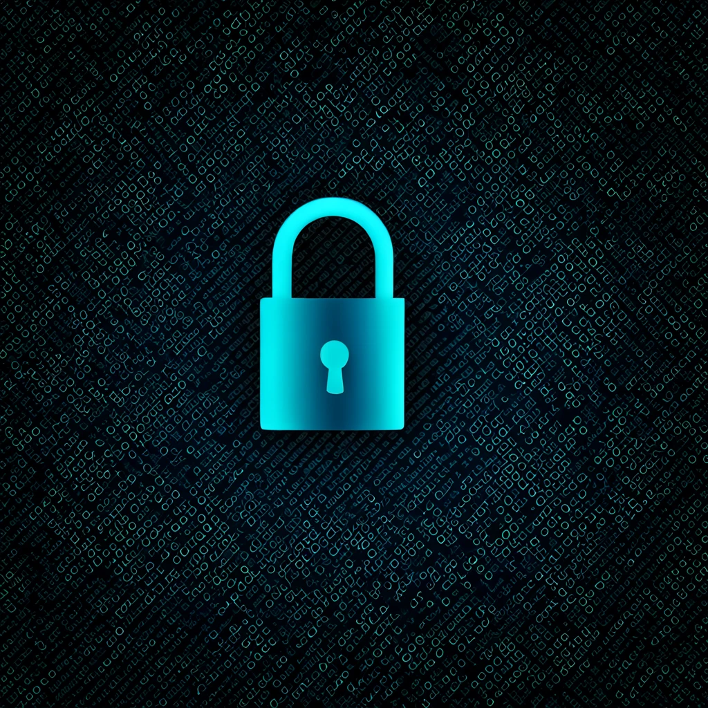 web security, secure website, Digital Security,