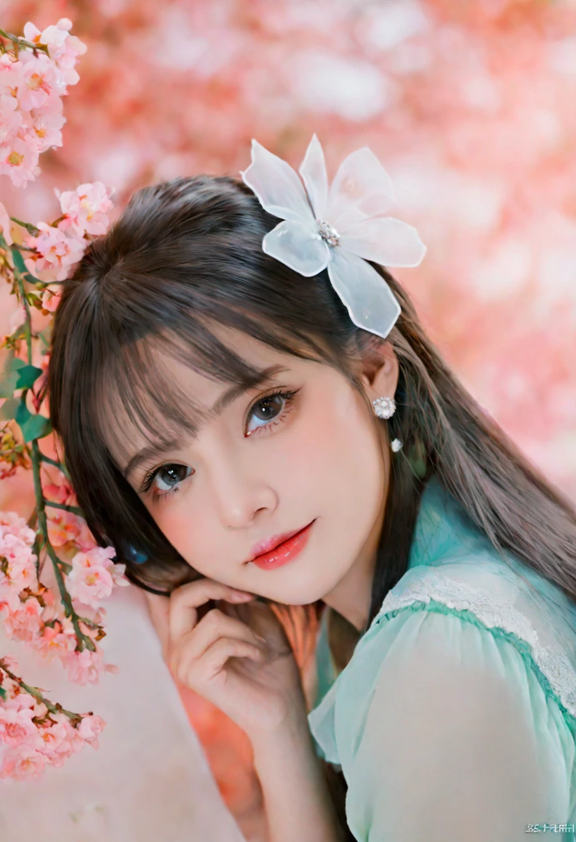 girl,cute,beautiful