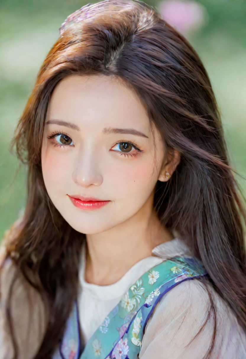girl,cute,beautiful