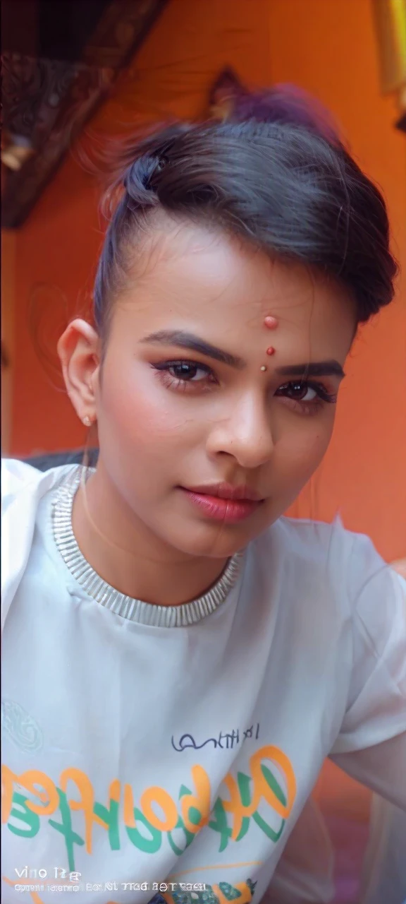 indian wedding hairstyles ideas 2 tips and faqs makeup  ladki saree mangalsutra kisskiss indian wedding hairstyles ideas 2 tips and faqs makeup body ladki saree mangalsutra kiss me kate chudi mehpriye  branchladkiyon