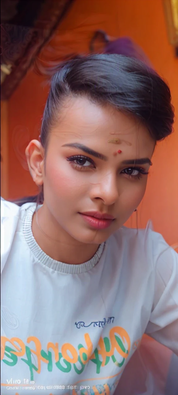 indian wedding hairstyles ideas 2 tips and faqs makeup  ladki saree mangalsutra kisskiss indian wedding hairstyles ideas 2 tips and faqs makeup body ladki saree mangalsutra kiss me kate chudi mehpriye  branchladkiyon