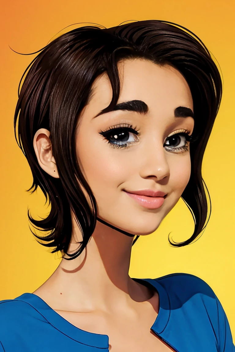 Cartoon