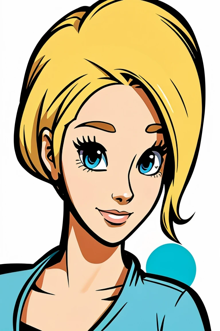 Cartoon