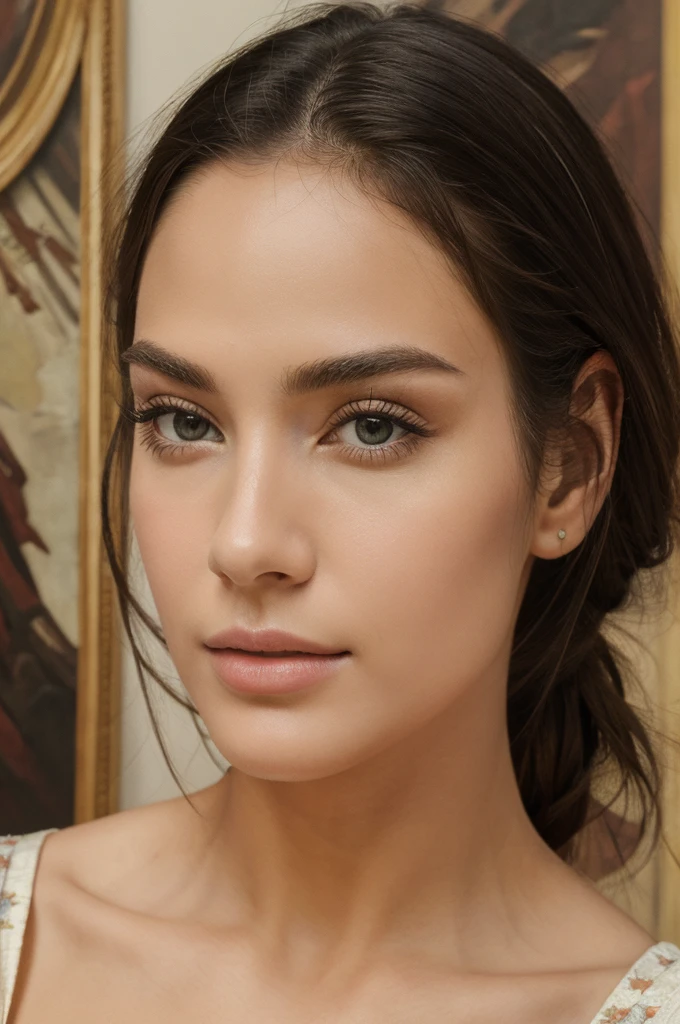 ((best quality)), ((masterpiece)), (detailed), perfect face