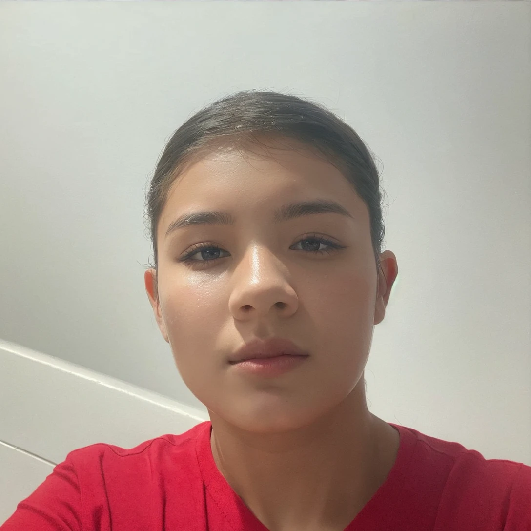 best quality, masterpiece, (photorealistic:1.4), 1girl, close up