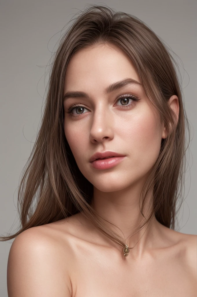 generate me photo of woman aged 25 to 30 years ultra realistic