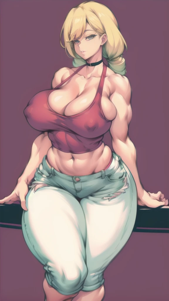 full body in image, full woman, (feet on image), simple hair, female body, all stars Sneakers,, mini shorts jeans, curvy body, large hips, beautiful woman, thicc body, big thighs, voluptuous body, full thick body, dinamic pose, curve body. detalied pose, body, simple background, expressive face, focus on face, line art, sketch