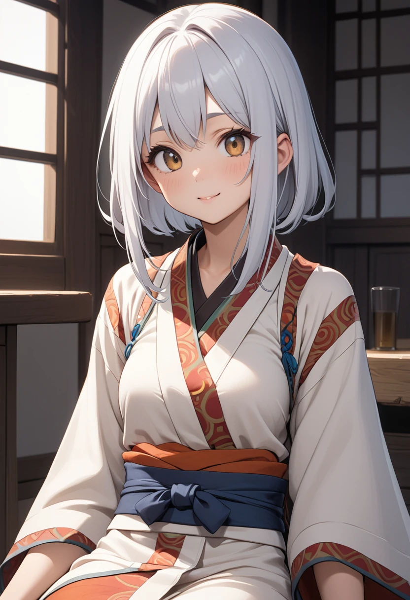 nooncloth,cute
