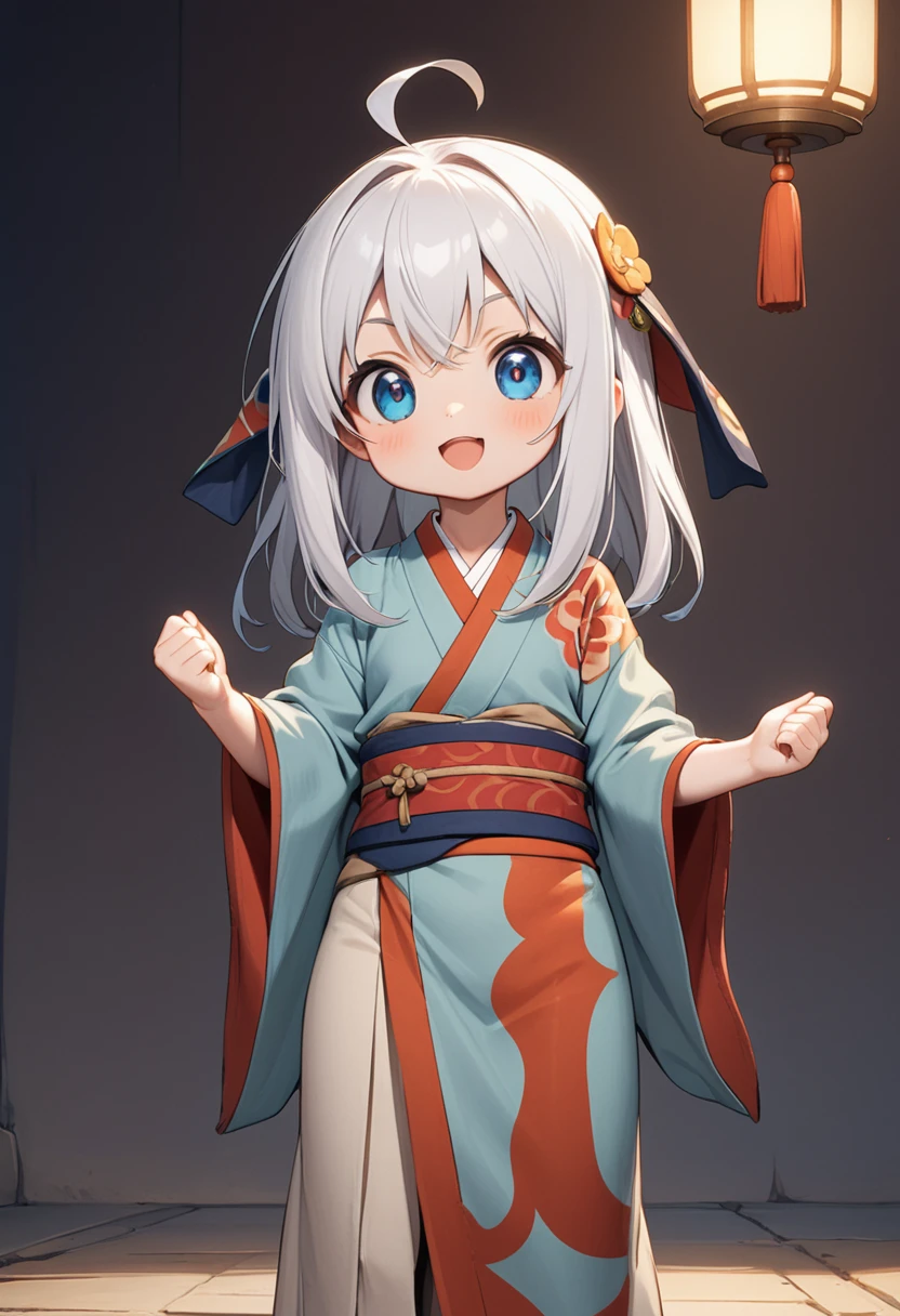 nooncloth,cute