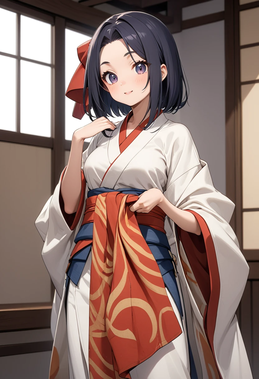 nooncloth,cute