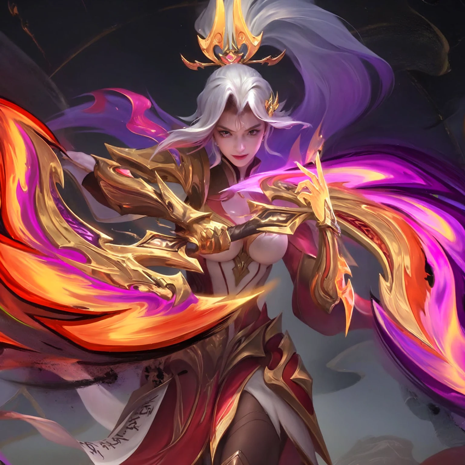 ((Best Quality, 8K, Masterpiece: 1.3)), 1girl, Slim Abs Beauty: 1.3, (Casual hairstyle, Big Breasts: 1.2), Dress: 1.1, Super fine face, Detailed eyes, Double eyelids, smile, Home, Focus