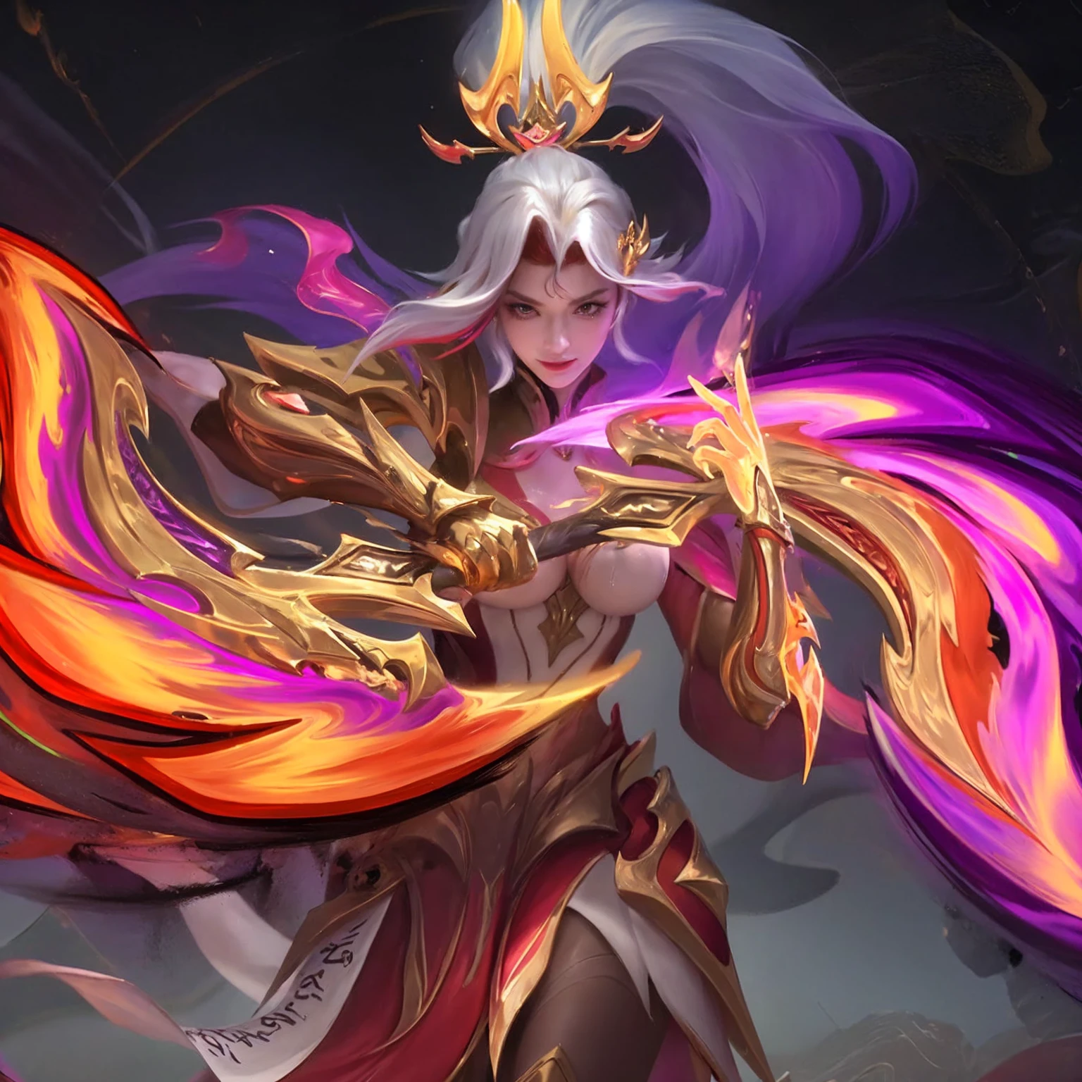((Best Quality, 8K, Masterpiece: 1.3)), 1girl, Slim Abs Beauty: 1.3, (Casual hairstyle, Big Breasts: 1.2), Dress: 1.1, Super fine face, Detailed eyes, Double eyelids, smile, Home, Focus
