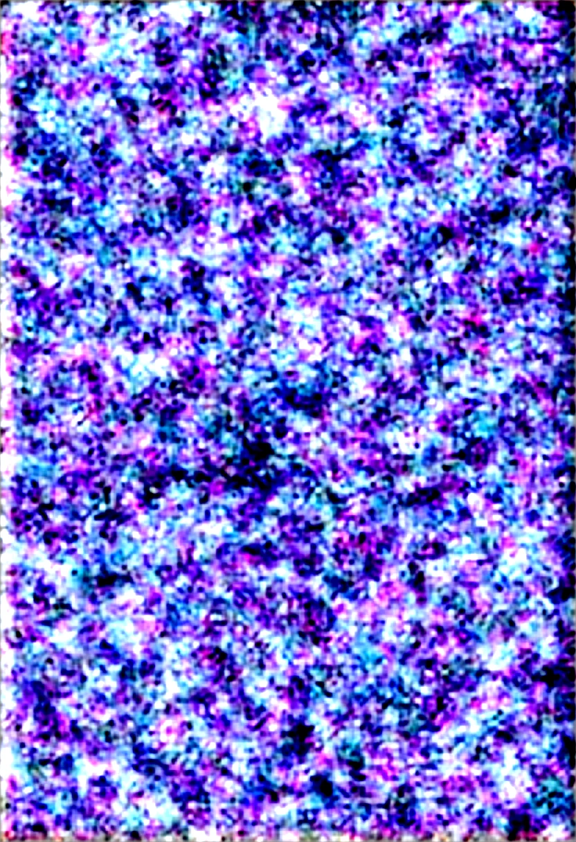 (beautiful shouting nude young woman), (eyes open), (terrified expression), (((frightened expression))), (((startled expression))), (((crying))), (marble face), (face made of marble), (face turning into marble), (head made of marble), (ASFR), (turning into marble), (becoming marble), (lying buried in the snow in a blizzard), ((((half made of marble, half made of flesh)))), side profile