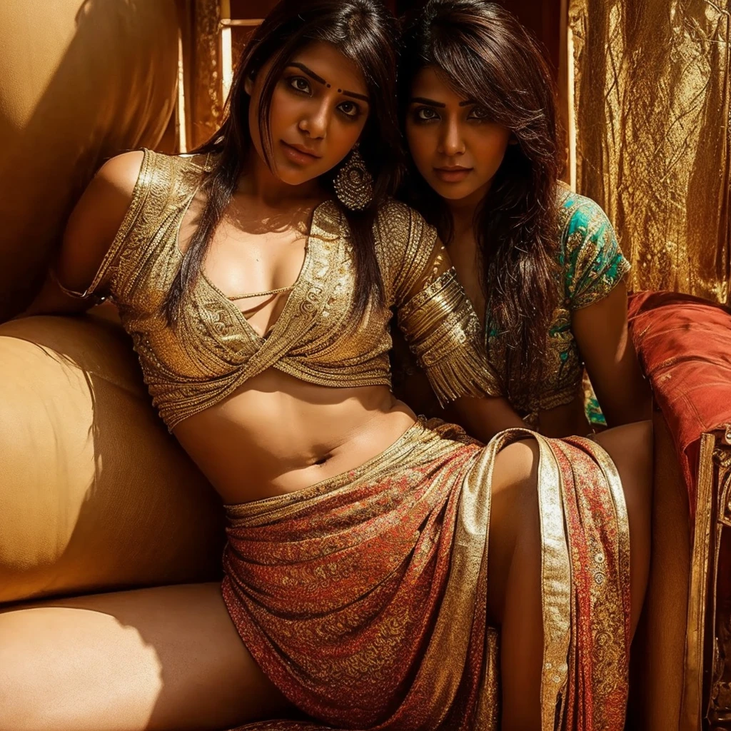 hot indian girl