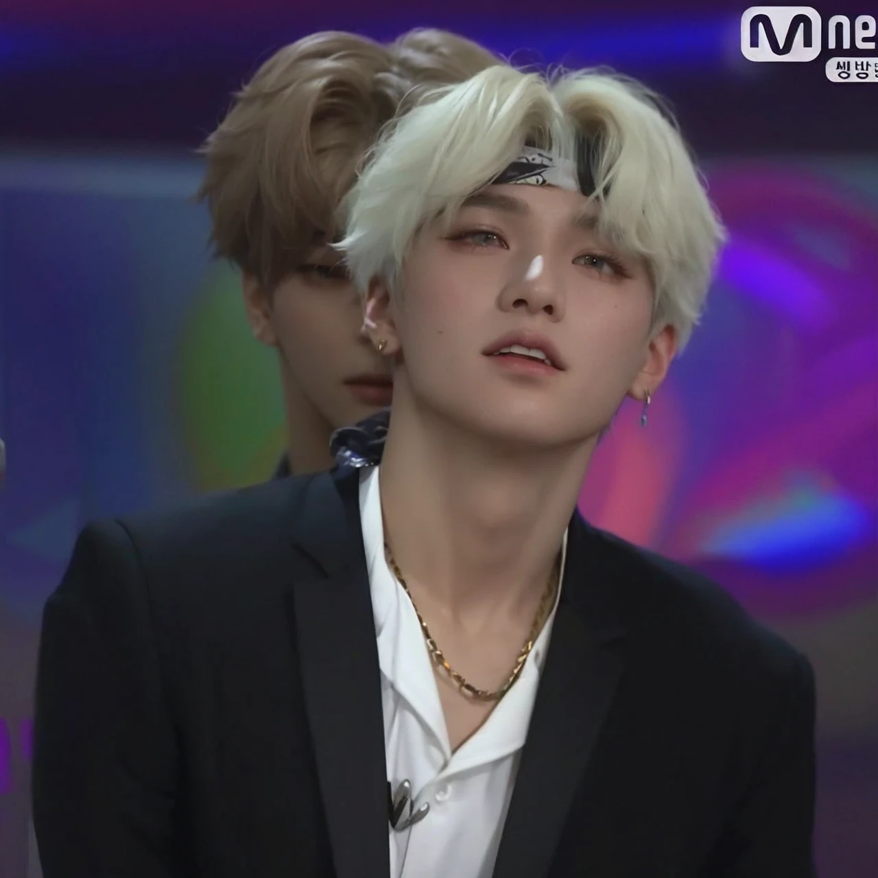 Convierte el rostro en un idol de kpop boy, Korean face, idol suga de bts, jungkook, taehyung, Min Yoongi, bts, Korean male face, Boy Asian, Korean