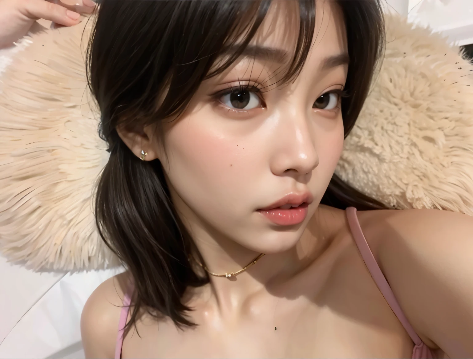 Jennie BlackPink