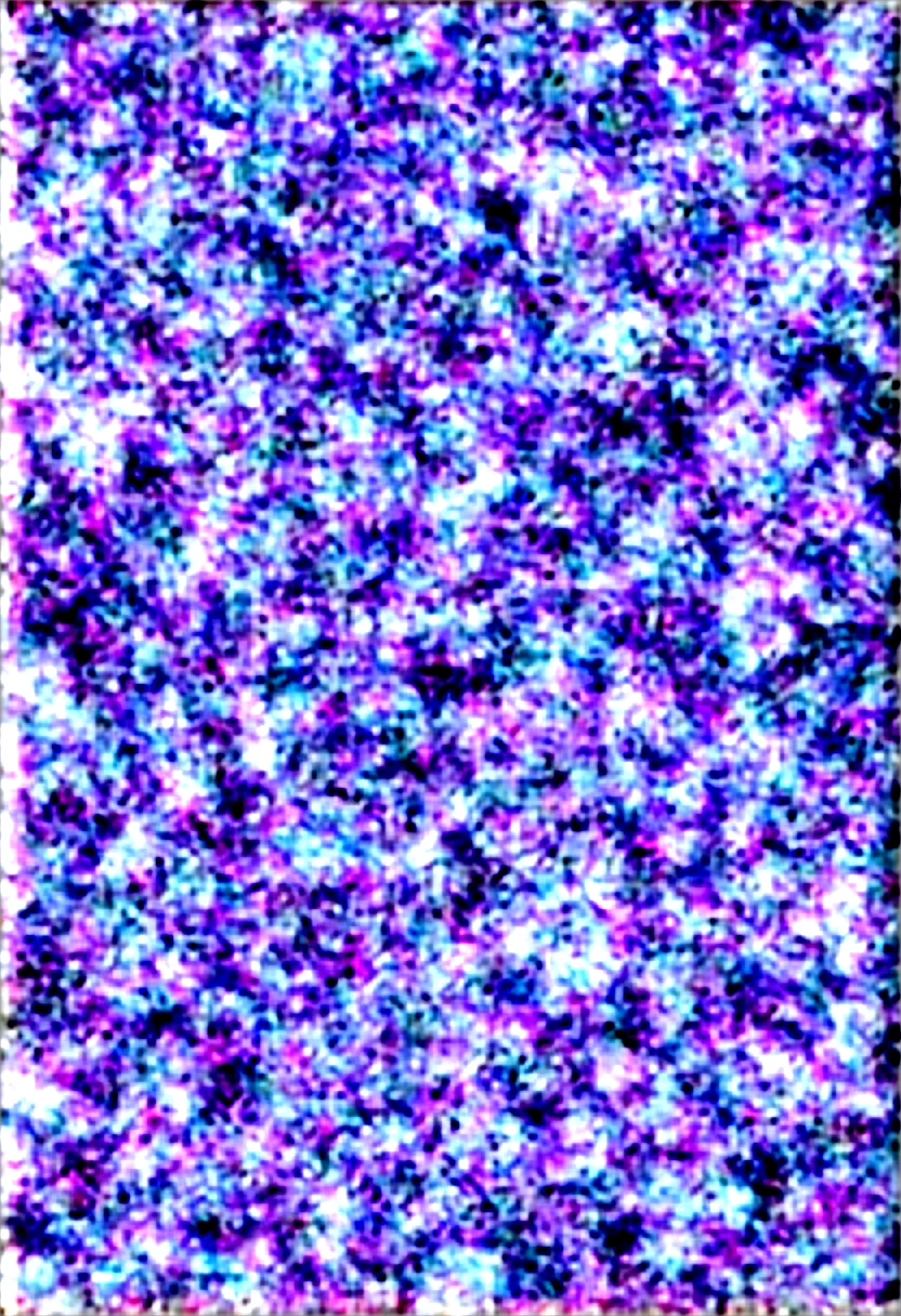 (beautiful shouting nude young woman), (eyes open), (terrified expression), (((frightened expression))), (((startled expression))), (((crying))), (marble face), (face made of marble), (face turning into marble), (head made of marble), (ASFR), (turning into marble), (becoming marble), (lying buried in the snow in a blizzard), ((((half made of marble, half made of flesh)))), side profile