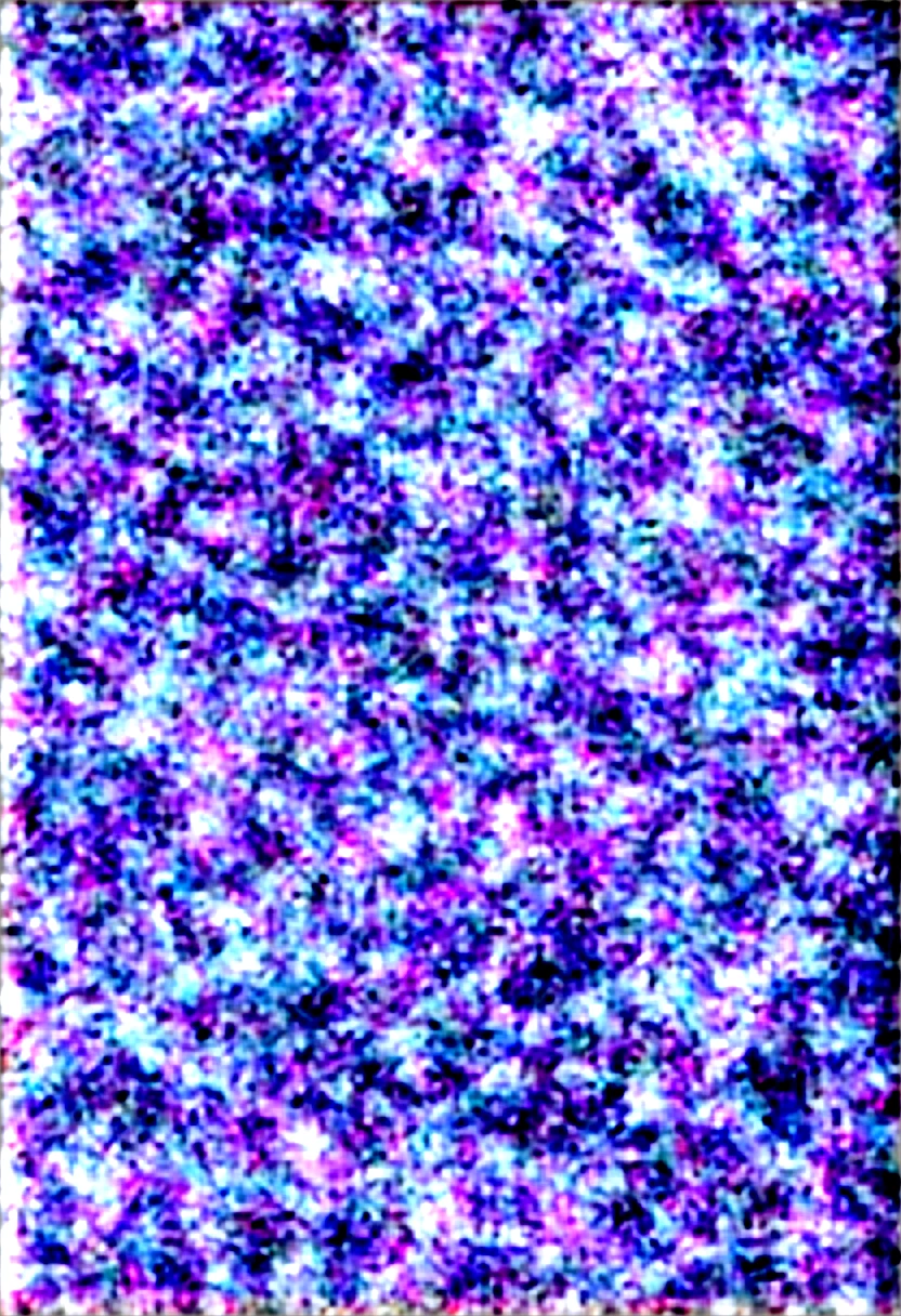 (beautiful shouting nude young woman), (eyes open), (terrified expression), (((frightened expression))), (((startled expression))), (((crying))), (marble face), (face made of marble), (face turning into marble), (head made of marble), (ASFR), (turning into marble), (becoming marble), (lying buried in the snow in a blizzard), ((((half made of marble, half made of flesh)))), side profile