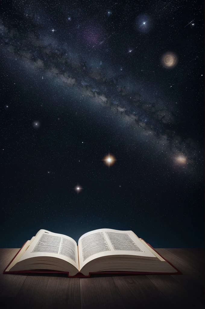 There are several online tools and applications that help you generate and interpret your Astrological Chart.. Resources like books, Astrology courses and communities are also valuable for deepening your knowledge.