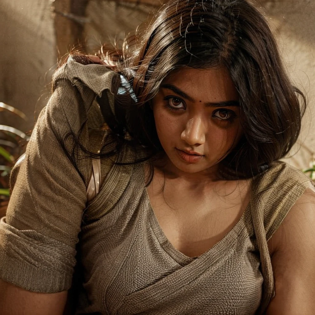 hot indian girl
