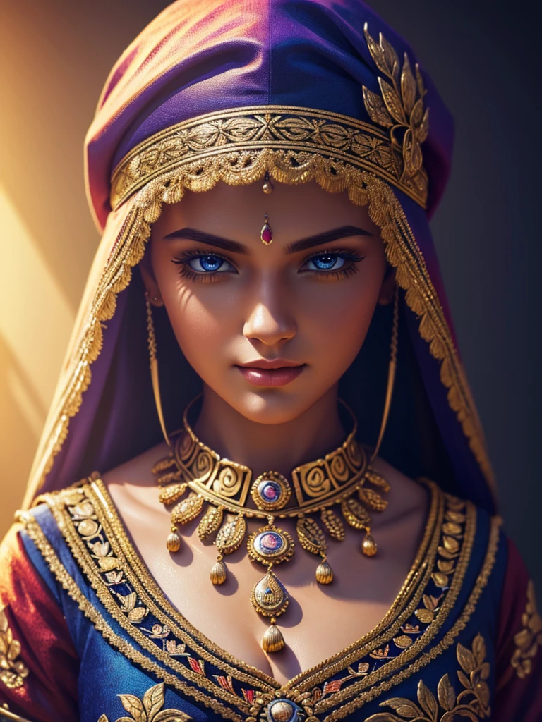 (muste piece, digital art of, Digital Illustration, In 4K, 8K, Super detailed, beautiful images, Sharp Image, It's photorealistic, Raw photo, perfect face, perfect lines, Perfect eyes, soft lighting),1 woman, (dark brown hair,waving hair,Bullish gaze,beautiful woman,elegance,Solid makeup,23 year old female, perky breasts:1.3),Two handsome men in suits having sex, (male,Masculinity is in a suit,muscular,Firm shoulder width, Male,boyish hairstyle,English gentlemanly style,Cool look 30s male sex,Bright smile 28 year old male sex:1.2),smile showing white teeth(embarrassing,shy smile:1.1),(Nervous,embarrassed,sleepy,embarrassing:1.1),Open your thin mouth,innocent smile,Looking at the camera,On a date,raise your arms,modern attire, dinning、kiss、couple、couplekiss、Romance、