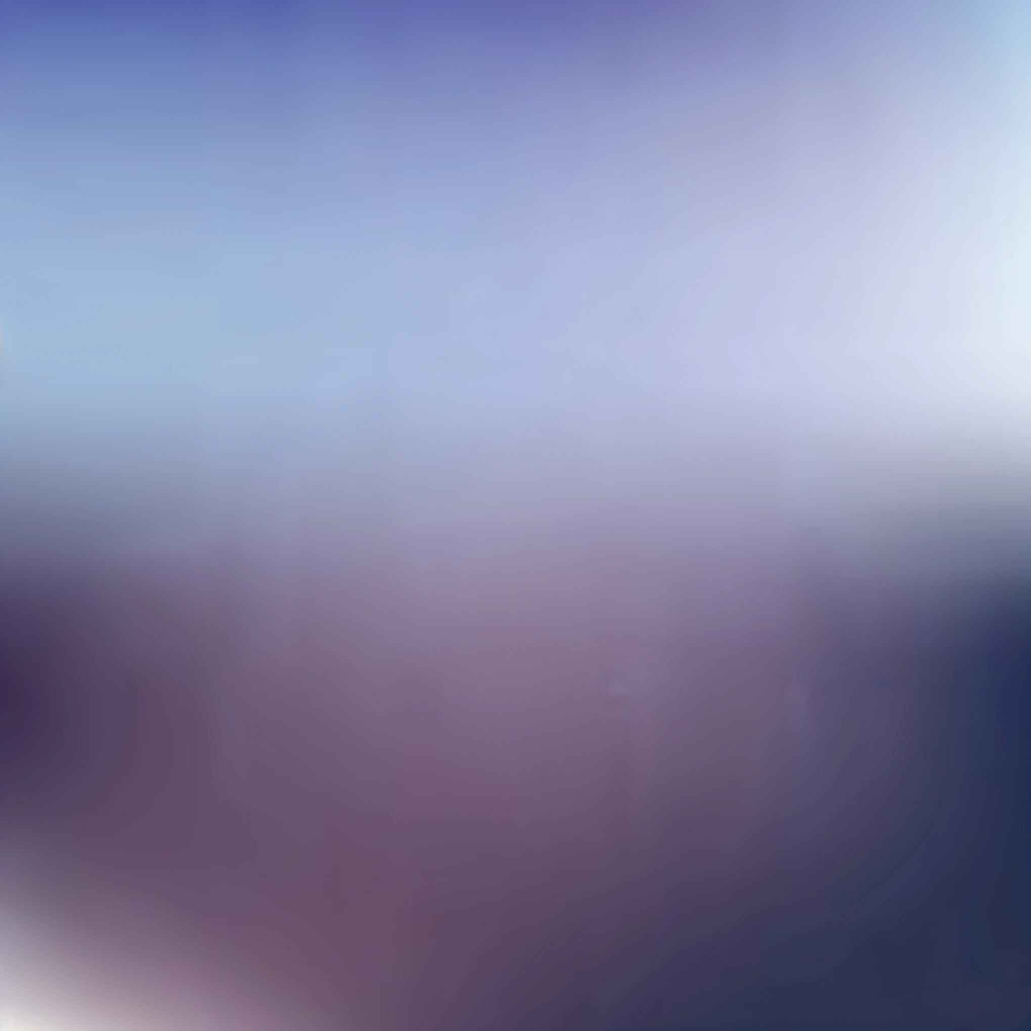 ((JesusChrist)), ((work of art)), (detailded), open arms, clouds, sheen, heart, Peace