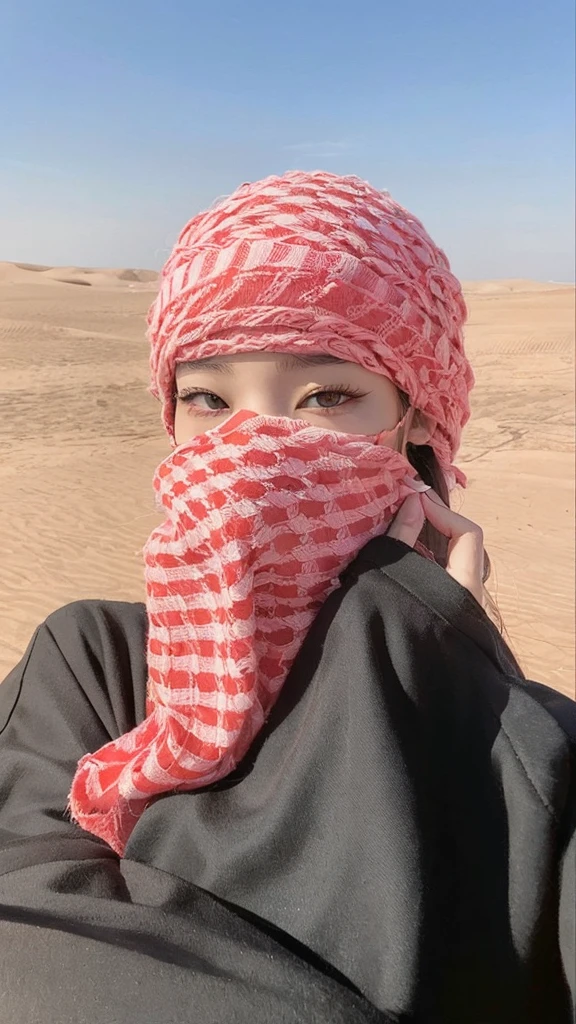 jennie pink black, Portrait of Jennie from Blackpink, Beautiful young Korean woman, leaked image, Kim Jennie the Blackpink
