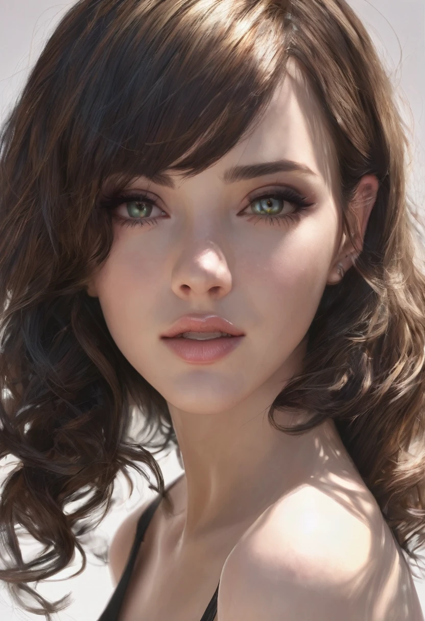 score_9, score_8_up, score_7_up,(best quality, masterpiece, lifelike, realism)++, see-thru, slim early young jewish type rockabilly girl, (girl is getting pounded in the ass for the first time)+++, (spreading bottom)++, (erected medium breast)+, pantyless++, bare bottom++, detailed natural body, perfect girl body anatomy, perfect detailed (face,body,hands,eyes,lips)