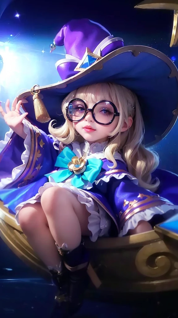 (8k, RAW photo, photorealistic:1.25) ,( lipgloss, eyelashes, gloss-face, glossy skin, best quality, ultra highres, depth of field, chromatic aberration, caustics, Broad lighting, natural shading,) looking at viewer with a serene and goddess-like happiness
